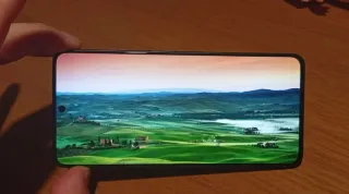 Xiaomi POCO F6 512GB + Cargador 90W y Fundas