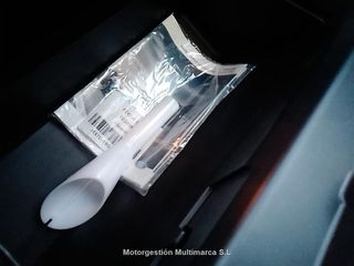 FORD FOCUS 1.0 Ecoboost MHEV 92kW ST-Line