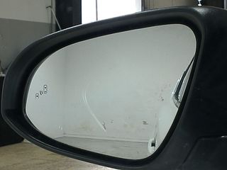 Toyota C-HR Hybrid Advance