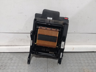 ASIENTOS TRASERO IZQUIERDO VOLKSWAGEN TOURAN (1T3