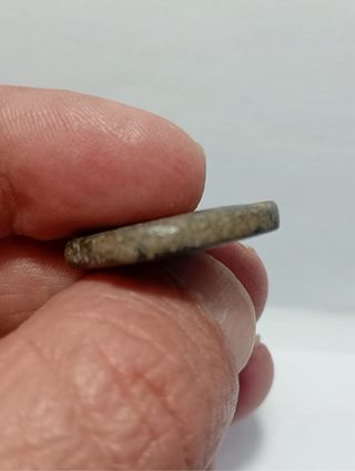 Moneda Romana Marco Aurelio