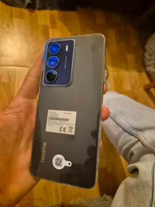 Realme 14x 5G 256 GB