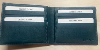 Cartera Jo&Me Azul Marino Anclas