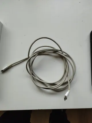 iPhone 14 Pro Max Plata 128 g