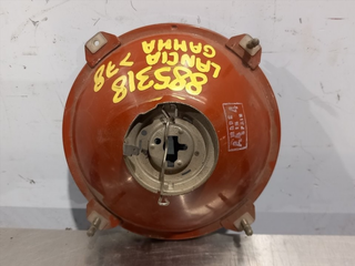 FARO DERECHO LANCIA GAMMA CIBIE 133 DGM9230HC