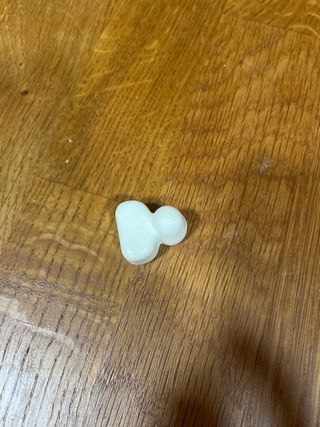 Alarmas de ropa pequeñas por docena