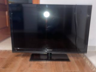 Televisor Thomson 40 pulgadas