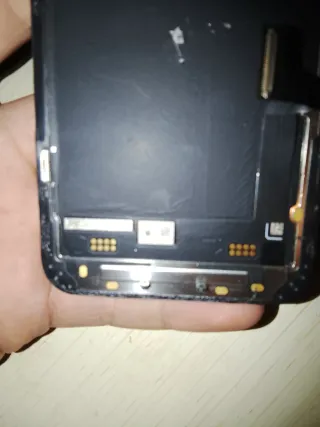 Display originale iPhone 13 mini