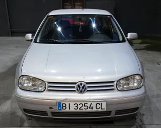 Volkswagen Golf 1999