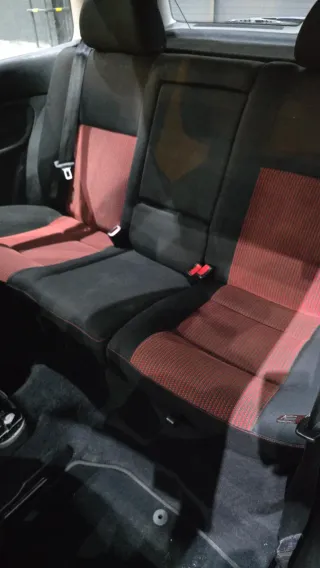 Volkswagen Golf 1999