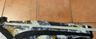 Giacca vintage JAKO Sport