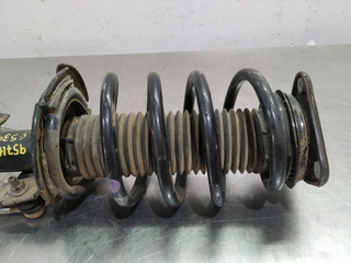 AMORTIGUADOR DELANTERO IZQUIERDO FORD TRANSIT CON