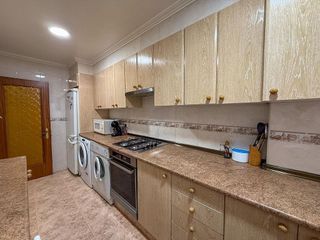 Piso en venta en Sant Marcel·lí en Valencia