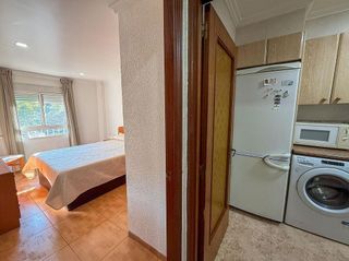 Piso en venta en Sant Marcel·lí en Valencia