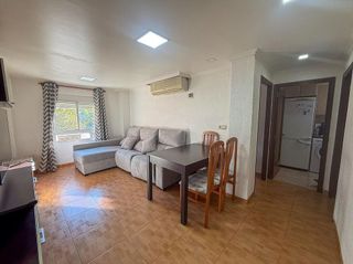 Piso en venta en Sant Marcel·lí en Valencia