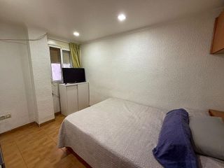 Piso en venta en Sant Marcel·lí en Valencia