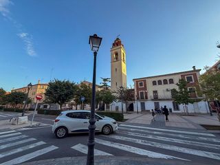 Piso en venta en Sant Marcel·lí en Valencia