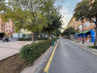 Piso en venta en Sant Marcel·lí en Valencia