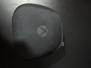 Mando Xbox Elite Series 2