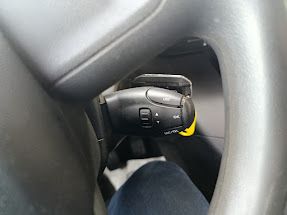 Citroen Berlingo 5 plazas HDI LIVE  caja nueva