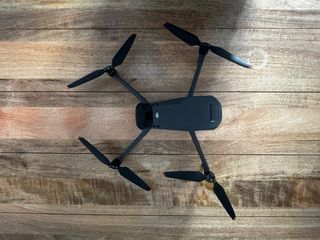 Dron DJI Mavic 3 Kit Vuela Mas