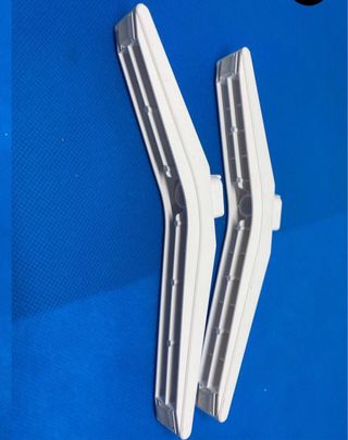 Patas Soporte TV LG 32' Varios Modelos