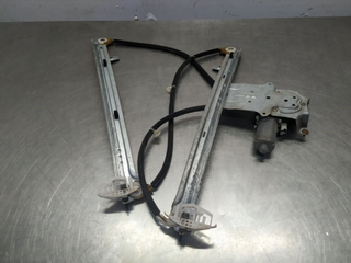 ELEVALUNAS DELANTERO DERECHO CITROEN XSARA PICASS