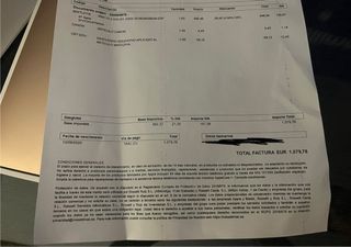 MacBook Air 13 Oro Rosa