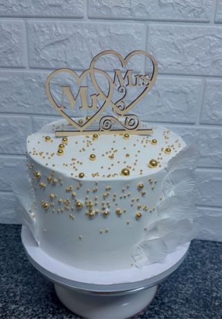 Tartas personalizadas