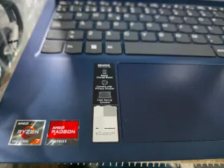 Lenovo IdeaPad Slim 3 15ABR8 1tb