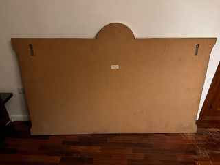 Specchio da Parete Stile Veneziano