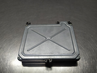 CENTRALITA MOTOR UCE RENAULT LAGUNA (B56) S101727