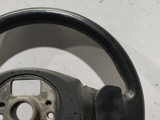 VOLANTE AUDI A6 BERLINA (4F2) 4F0124A 61711340B00