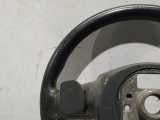 VOLANTE AUDI A6 BERLINA (4F2) 4F0124A 61711340B00