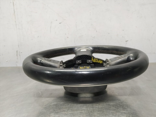 VOLANTE AUDI A6 BERLINA (4F2) 4F0124A 61711340B00