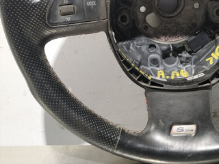 VOLANTE AUDI A6 BERLINA (4F2) 4F0124A 61711340B00