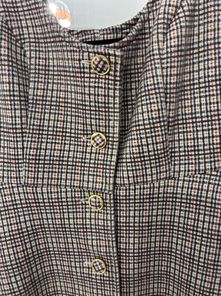 Pichi Zara cuadros sin usar