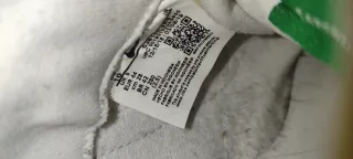 Nike Cortez x Stranger Things