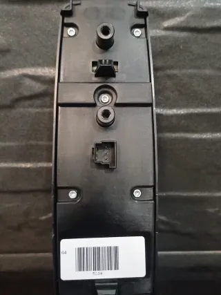 Mando Elevalunas Mercedes Clase R A2518300290