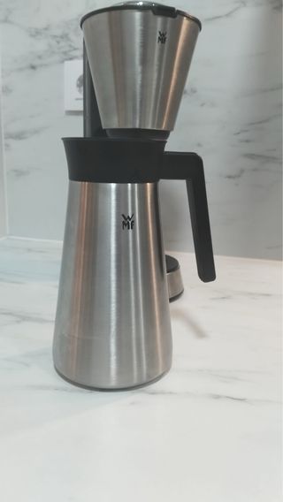 Cafetera WMF