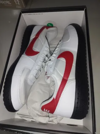 Nike Field General 82 SP Talla 44