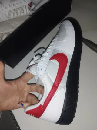 Nike Field General 82 SP Talla 44