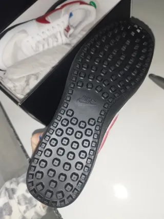 Nike Field General 82 SP Talla 44