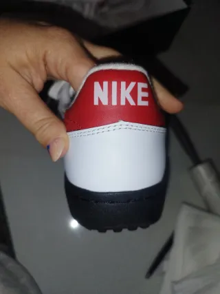 Nike Field General 82 SP Talla 44