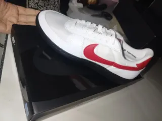 Nike Field General 82 SP Talla 44