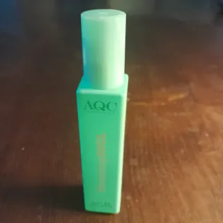 Eau de Toilette Blooming Soul