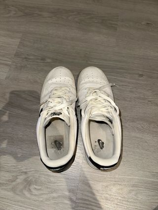 Zapatillas Nike Air Force 1 Talla 44.5