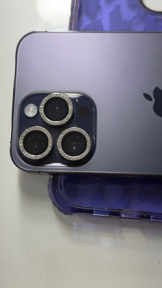 iPhone 14 Pro Max 256GB Viola