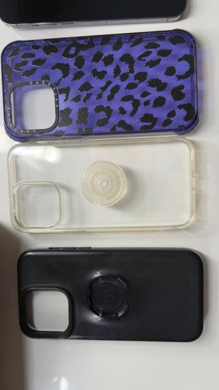 iPhone 14 Pro Max 256GB Viola