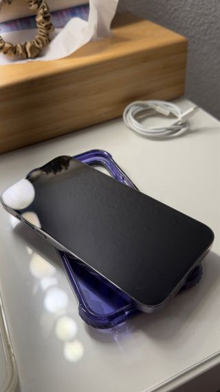 iPhone 14 Pro Max 256GB Viola